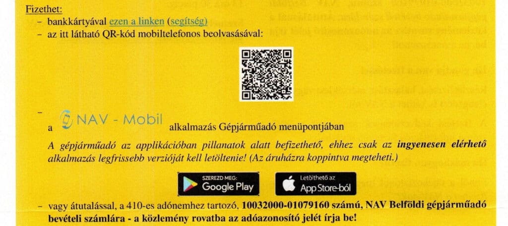 NAV_2