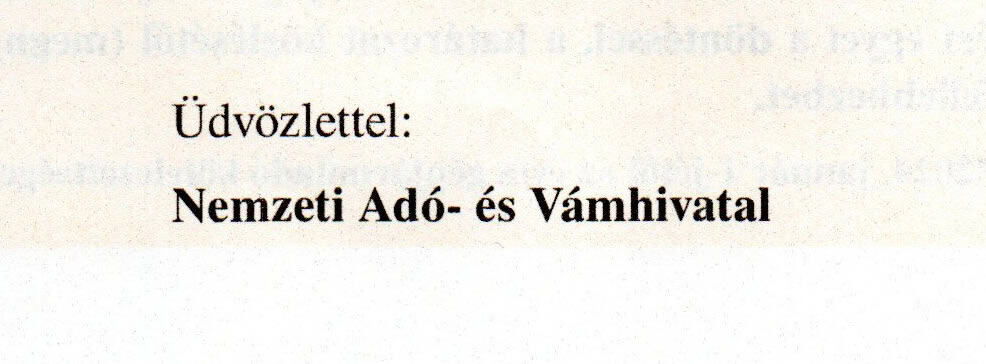 NAV_3